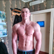 ���������� ������, ���� ������� ������, 38 ���, ������������ ��� ������, ����� � ���������, c�������� ���������