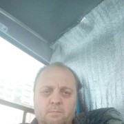  ,   , 54 ,   ,   , c 