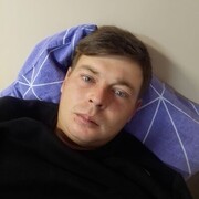 ���������� ��������, ���� ������� Artem, 34 ����, ������������ ��� ������, ����� � ���������, c�������� ���������, ���������