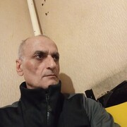 ���������� ������, ���� ������� �����, 56 ���, ������������ ��� ������, ����� � ���������