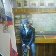 ���������� �������, ���� ������� ������, 37 ���, ������������ ��� ������