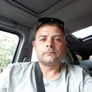  ,   , 38 ,   c 