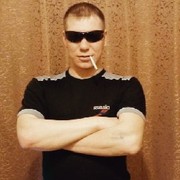  ,   , 43 ,  