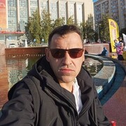  ,   Alexander, 45 ,   ,   