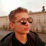  ,   , 23 ,     