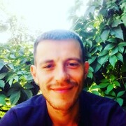 ���������� ������, ���� ������� �����, 35 ���, ������������ ��� ������, ����� � ���������, c�������� ���������