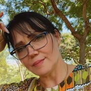  Kaplan,  Rita, 57