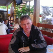  ,   Andrey, 54 ,   ,   , c 