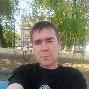   ,   Anatolii, 42 ,   ,   
