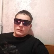 ���������� ������������, ���� ������� Serezha, 33 ����, ������������ ��� ������, ����� � ���������, c�������� ���������, ���������