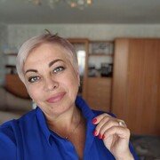  ,   , 54 ,   ,   , c 