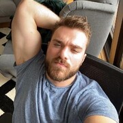 ���������� �������, ���� ������� Vlad, 28 ���, ������������ ��� ������, ����� � ���������, c�������� ���������, ���������