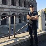 ���������� �������, ���� ������� Ayaz, 31 ���, ������������ ��� ������, ����� � ���������