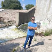  ,   Andrey, 30 ,   ,   , c 