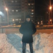  ,   , 34 ,   ,   , c , 