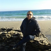  ,   , 70 ,   ,   , c 