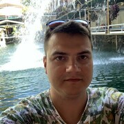 ���������� �������, ���� ������� Evg, 32 ����, ������������ ��� ������, ����� � ���������, c�������� ���������