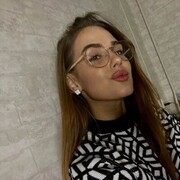 ���������� ������, ���� ������� �����, 24 ����, ������������ ��� ������, ����� � ���������