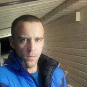  ,   , 40 ,   ,   , c , 