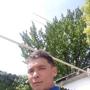  ,  , 49