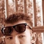 ���������� �����, ���� ������� ����, 39 ���, ������������ 