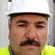 ,   , 52 ,   ,   