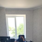  ,   , 27 ,   ,   , c , 