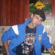 ���������� �����������, ���� ������� �����, 35 ���, ������������ ��� ������, ����� � ���������, c�������� ���������