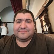 ���������� ������, ���� ������� �����, 37 ���, ������������ ��� ������, ����� � ���������, c�������� ���������, ���������