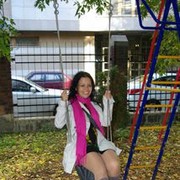 ���������� ������, ���� ������� Eva, 44 ����, ������������ ��� ������, ����� � ���������, c�������� ���������