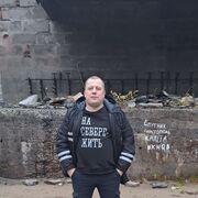 ���������� ��������, ���� ������� IGOR, 42 ����, ������������ ��� ������, ����� � ���������, c�������� ���������, ���������