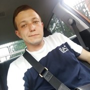 ���������� �����-���������, ���� ������� �������, 35 ���, ������������ ��� ������, ����� � ���������, c�������� ���������