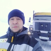  ,   , 38 ,   c 