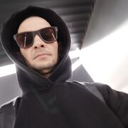 ���������� ���������������, ���� ������� Mogu, 31 ���, ������������ ��� ������, ����� � ���������