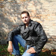  ,   Goord, 41 ,     , c , 
