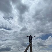 ���������� ���������, ���� ������� ���������, 26 ���, ������������ ��� ������, ����� � ���������