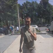 ���������� ������, ���� ������� Suburban, 31 ���, ������������ ��� ������, ����� � ���������