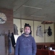  ,   ARTUR, 54 ,   ,   , c 