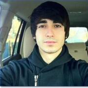 ���������� �������, ���� ������� �����, 46 ���, ������������ ��� ������, ����� � ���������