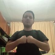 ���������� ���������, ���� ������� ��������, 26 ���, ������������ ��� ������, ����� � ���������, c�������� ���������, ���������