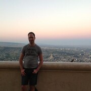 ���������� �����, ���� ������� ������, 49 ���, ������������ ��� ������, ���������