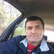  Zychlin,  Igor, 57