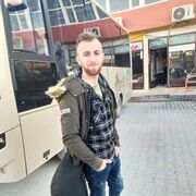  Leetza,  Araz, 24