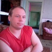  ,   , 41 ,   ,   , c , 