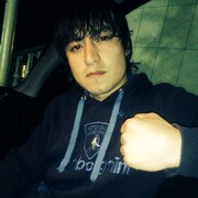  ,   Murolimjon, 34 ,   ,   , c 