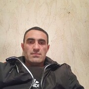 ���������� ������������, ���� ������� �����, 43 ����, ������������ ��� ������, ����� � ���������