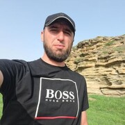 ���������� ������, ���� ������� ����, 35 ���, ������������ ��� ������, ����� � ���������