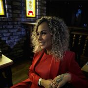 ���������� ����� ��, ������� ������, 48