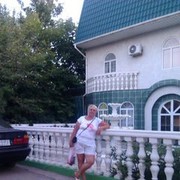  ,   , 70 ,     , c 