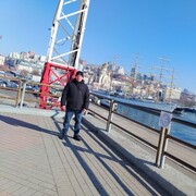 ���������� ������, ���� ������� �������, 44 ����, ������������ ��� ������, ����� � ���������